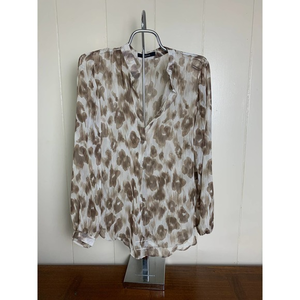 Ark & Co Top‎ Women's Medium